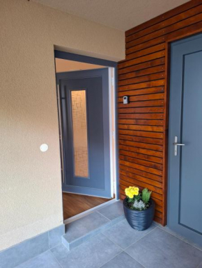 WG-Appartement